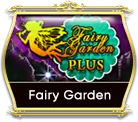 FAIRY GARDEN